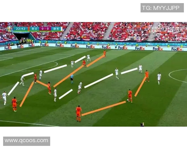 俄罗斯与捷克足球对决解析：历史交锋与战术分析