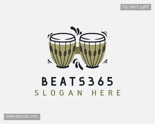 介绍beats365